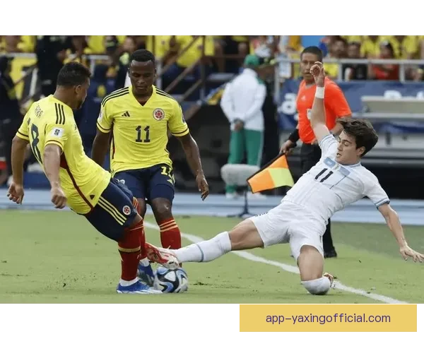 山姆特迪雅力克奥蒂斯全场精彩表现赢得比赛胜利